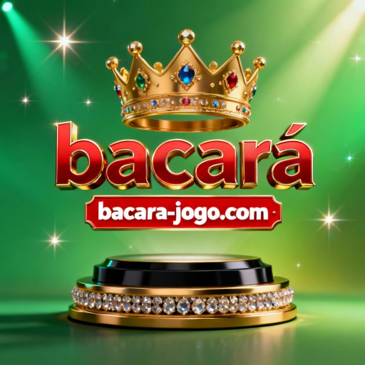 bacará